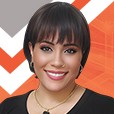 Mia Perez-Santiago