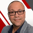 Roland Soliman