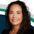 Sandra Vigil