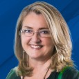 Ann Marie Vaughan
