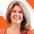 Linda Weir Wawrzyniak