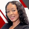 Verniyah Washington