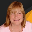 Karen Branch