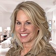 Ilene Shurtluff