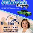 Linda Yang