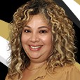 Juany Gonzalez