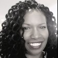 Cheryl Spencer Rahman