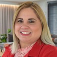 Bethzaida Rosario Vazquez