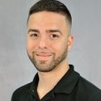 Daniel Rodriguez