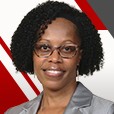 Melissa Beasley