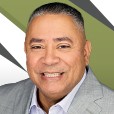 Rob Nunez