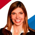 Darcy Covington