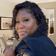 Tanya Hood