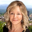 Mitzi Carpenter