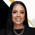 Celina Weathersby