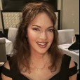 Jennifer Lozzi