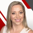 Nellie Rohlfing