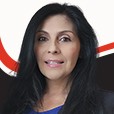 Beatriz Peral