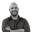 Matt P Kenny