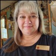 Michele Bowman