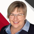 Amy T. Zukowski