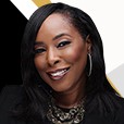 Patrice Floyd