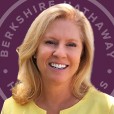 Elaine M Horvath