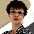 Brenda Brooks
