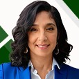 Omaira Alvarado