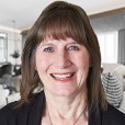 Janice McCulloch