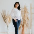 Luzmila Chavez
