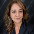Jessica Elias