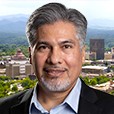 Ismael Valdez Cruz
