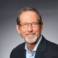 Jeffrey Kops