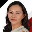 Indira Shakirova