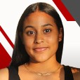 Ashlee Santana