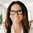 Catherine Delorenzo