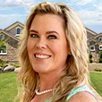 Tina Kirby