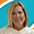 Sharon McIlhattan