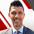 Mario Pineda