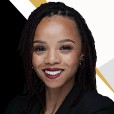 Shayla Ahmed