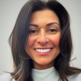 Brenda Sanchez