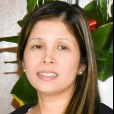 Hoa Huynh