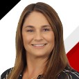 Lori Koch