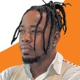 Dorian Dixon