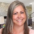 Tammy Fulk