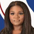 Lousenie Joseph