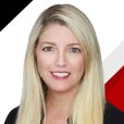 Dawn Van Meter