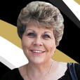 Cynthia Shams