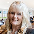 Carol Hudspeth